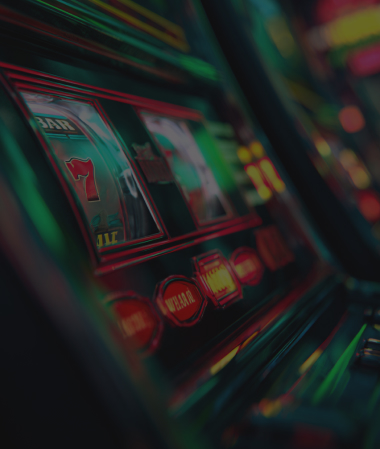CasinoMatch