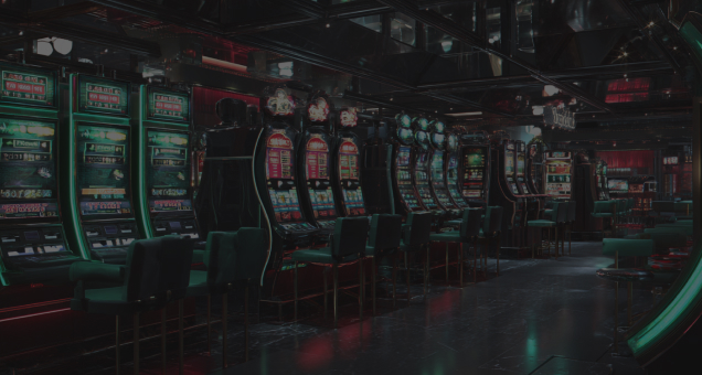 CasinoMatch