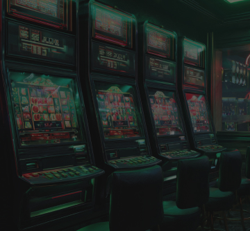 CasinoMatch