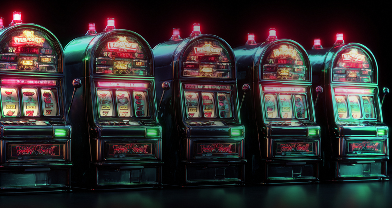 CasinoMatch